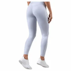 Better Bodies Vesey Tights Grey* Tights|Träning