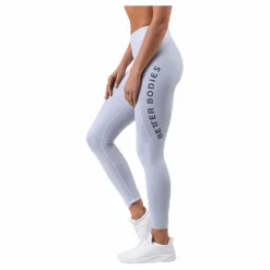 Better Bodies Vesey Tights Grey* Tights|Träning