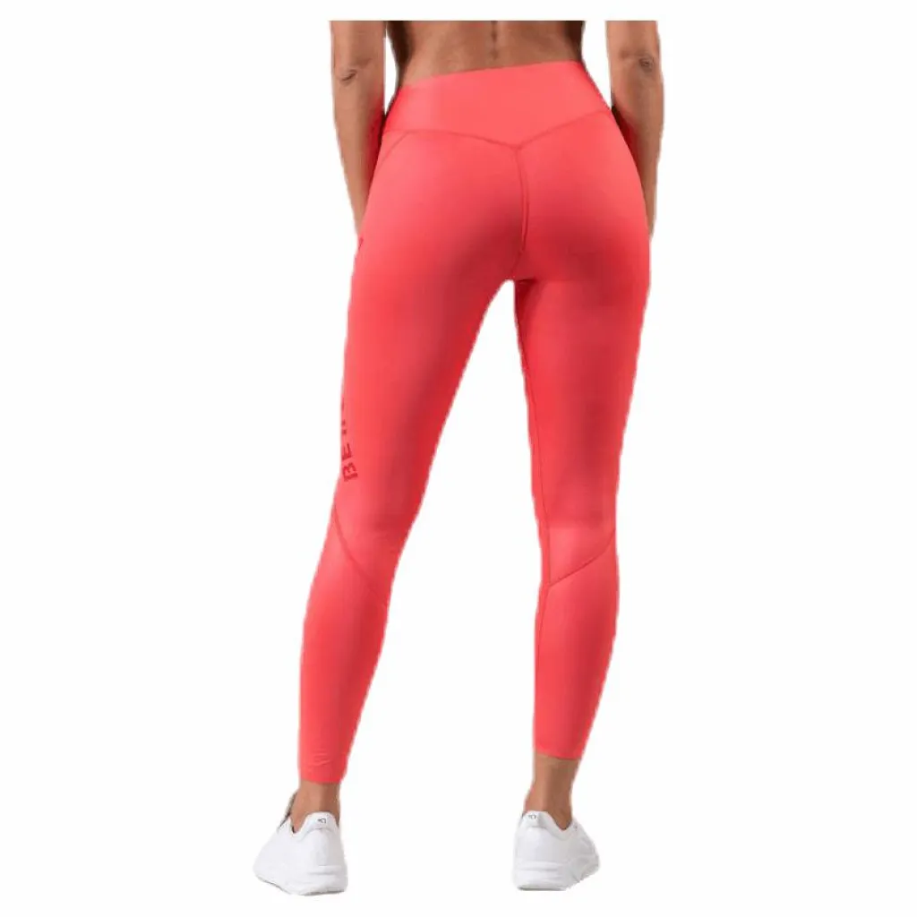 Better Bodies Vesey Tights Pink* Tights|Träning
