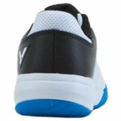 VICTOR A220a White* Racketsporter