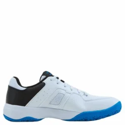 VICTOR A220a White* Racketsporter