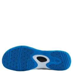 VICTOR A220a White* Racketsporter