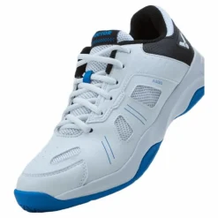 VICTOR A220a White* Racketsporter