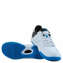 VICTOR A220a White* Racketsporter