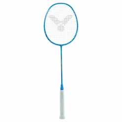 VICTOR Auraspeed 2000 M Blue* Racket Och Bollar|Racketsporter