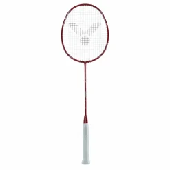 VICTOR Auraspeed 3000 S* Racket Och Bollar|Racketsporter