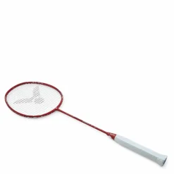 VICTOR Auraspeed 3000 S* Racket Och Bollar|Racketsporter