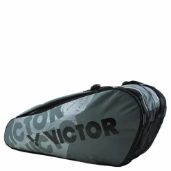 VICTOR Br6215* Racketsporter