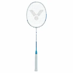 VICTOR Crown Collection Pro* Racket Och Bollar|Racketsporter