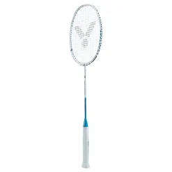 VICTOR Crown Collection Pro* Racket Och Bollar|Racketsporter