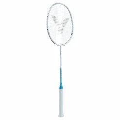 VICTOR Crown Collection Pro* Racket Och Bollar|Racketsporter