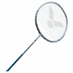 VICTOR Crown Collection Pro* Racket Och Bollar|Racketsporter