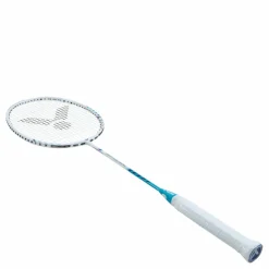 VICTOR Crown Collection Pro* Racket Och Bollar|Racketsporter