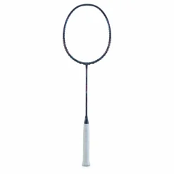 VICTOR Drivex Dx-9x* Racket Och Bollar|Racketsporter