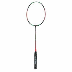 VICTOR Jetspeed S 10q Black* Racket Och Bollar|Racketsporter