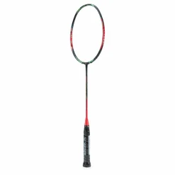 VICTOR Jetspeed S 10q Black* Racket Och Bollar|Racketsporter