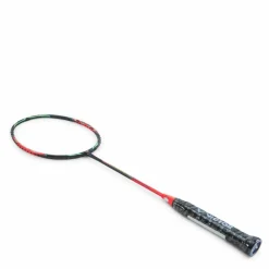 VICTOR Jetspeed S 10q Black* Racket Och Bollar|Racketsporter