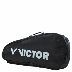 VICTOR Singlebag Black* Racketsporter