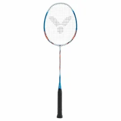VICTOR Thruster Tk-812cl* Racketsporter|Racket Och Bollar