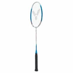 VICTOR Thruster Tk-812cl* Racketsporter|Racket Och Bollar