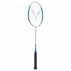 VICTOR Thruster Tk-812cl* Racketsporter|Racket Och Bollar