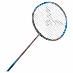 VICTOR Thruster Tk-812cl* Racketsporter|Racket Och Bollar