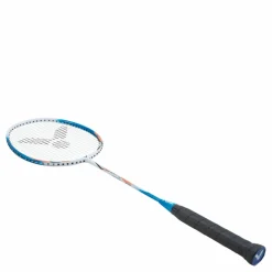 VICTOR Thruster Tk-812cl* Racketsporter|Racket Och Bollar