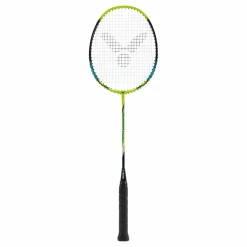 VICTOR Thruster Tk-811cl* Racket Och Bollar|Racketsporter