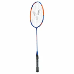 VICTOR Thruster Tk-hmr Blue* Racket Och Bollar|Racketsporter