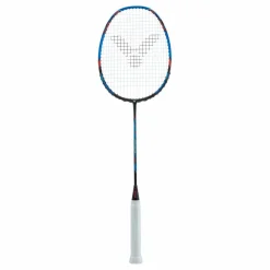VICTOR Tk-hawk* Racket Och Bollar|Racketsporter