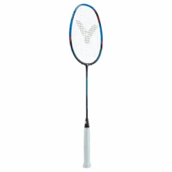 VICTOR Tk-hawk* Racket Och Bollar|Racketsporter
