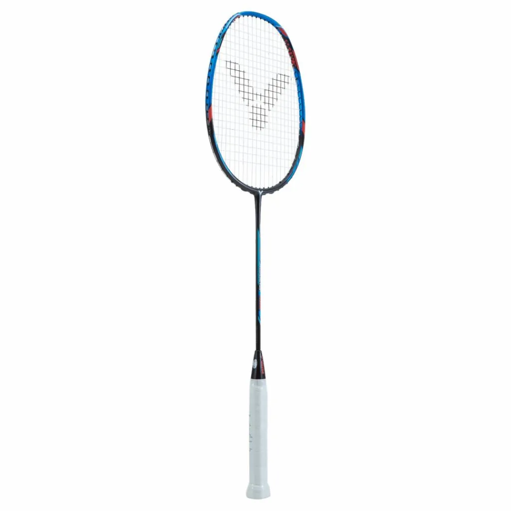 VICTOR Tk-hawk* Racket Och Bollar|Racketsporter