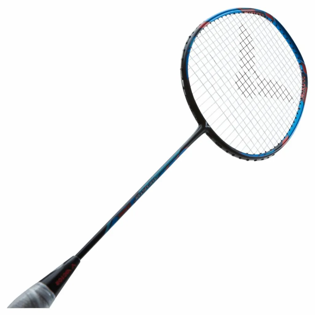 VICTOR Tk-hawk* Racket Och Bollar|Racketsporter