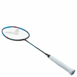 VICTOR Tk-hawk* Racket Och Bollar|Racketsporter