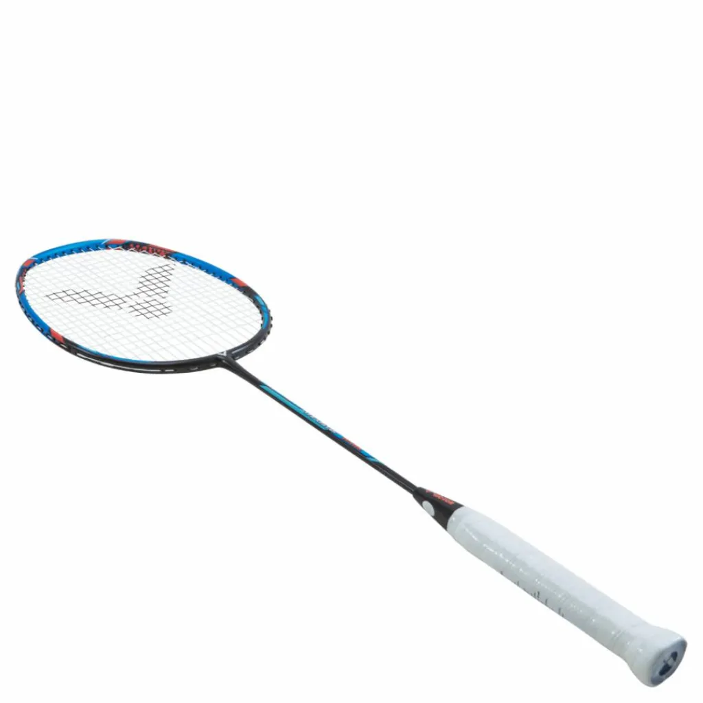 VICTOR Tk-hawk* Racket Och Bollar|Racketsporter