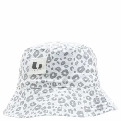 Lindberg Vide Sun Hat White*Barn Simning|Mössor Och Handskar