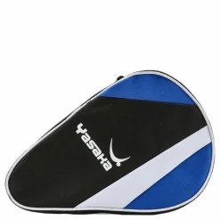 Yasaka Viewtry I Blue/Black* Racketsporter