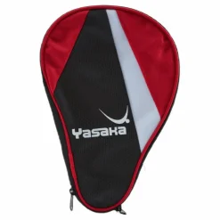 Yasaka Viewtry I Red/black/white* Racketsporter