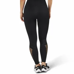BLACC Vinyasa Seamless Legging Black* Yoga|Tights