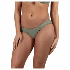 Wyte Violet Brief Green* Simning|Badkläder