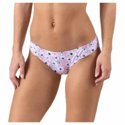 Wyte Violet Brief Pink* Simning|Badkläder