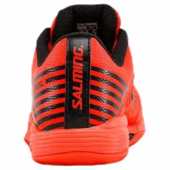 Salming Viper 5 Padel Shoe Red* Racketsporter