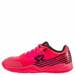 Salming Viper 5 Pink/Black* Inomhussporter|Träningsskor