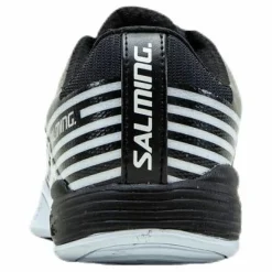 Salming Viper 5 White/Black* Inomhussporter