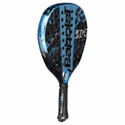 Babolat Viper Air 2024* Racket Och Bollar|Racketsporter