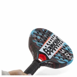 Babolat Viper Air Blue* Racket Och Bollar|Racketsporter
