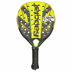 Babolat Viper Counter 2024* Racket Och Bollar|Racketsporter