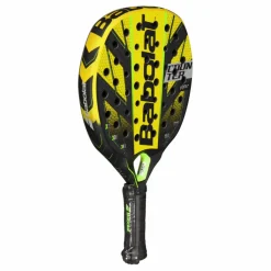 Babolat Viper Counter 2024* Racket Och Bollar|Racketsporter