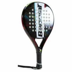 Babolat Viper Junior Black/grey* Racketsporter|Racket Och Bollar