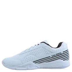 Salming Viper Sl Men White/black* Inomhussporter